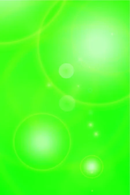 Green Background Images 1000 X 1500 - Free Background Download